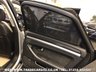 USED 2009 58 AUDI S8 5.2 S8 FSI QUATTRO V10 4d 450 BHP FREE UK DELIVERY*VIDEO AVAILABLE* FINANCE ARRANGED* PART EX*HPI CLEAR