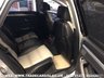 USED 2009 58 AUDI S8 5.2 S8 FSI QUATTRO V10 4d 450 BHP FREE UK DELIVERY*VIDEO AVAILABLE* FINANCE ARRANGED* PART EX*HPI CLEAR