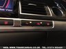 USED 2009 58 AUDI S8 5.2 S8 FSI QUATTRO V10 4d 450 BHP FREE UK DELIVERY*VIDEO AVAILABLE* FINANCE ARRANGED* PART EX*HPI CLEAR