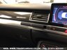 USED 2009 58 AUDI S8 5.2 S8 FSI QUATTRO V10 4d 450 BHP FREE UK DELIVERY*VIDEO AVAILABLE* FINANCE ARRANGED* PART EX*HPI CLEAR