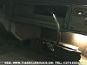 USED 2009 58 AUDI S8 5.2 S8 FSI QUATTRO V10 4d 450 BHP FREE UK DELIVERY*VIDEO AVAILABLE* FINANCE ARRANGED* PART EX*HPI CLEAR