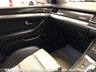USED 2009 58 AUDI S8 5.2 S8 FSI QUATTRO V10 4d 450 BHP FREE UK DELIVERY*VIDEO AVAILABLE* FINANCE ARRANGED* PART EX*HPI CLEAR