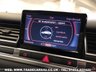 USED 2009 58 AUDI S8 5.2 S8 FSI QUATTRO V10 4d 450 BHP FREE UK DELIVERY*VIDEO AVAILABLE* FINANCE ARRANGED* PART EX*HPI CLEAR