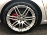 USED 2009 58 AUDI S8 5.2 S8 FSI QUATTRO V10 4d 450 BHP FREE UK DELIVERY*VIDEO AVAILABLE* FINANCE ARRANGED* PART EX*HPI CLEAR
