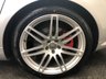USED 2009 58 AUDI S8 5.2 S8 FSI QUATTRO V10 4d 450 BHP FREE UK DELIVERY*VIDEO AVAILABLE* FINANCE ARRANGED* PART EX*HPI CLEAR