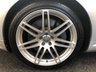USED 2009 58 AUDI S8 5.2 S8 FSI QUATTRO V10 4d 450 BHP FREE UK DELIVERY*VIDEO AVAILABLE* FINANCE ARRANGED* PART EX*HPI CLEAR