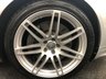 USED 2009 58 AUDI S8 5.2 S8 FSI QUATTRO V10 4d 450 BHP FREE UK DELIVERY*VIDEO AVAILABLE* FINANCE ARRANGED* PART EX*HPI CLEAR