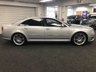 USED 2009 58 AUDI S8 5.2 S8 FSI QUATTRO V10 4d 450 BHP FREE UK DELIVERY*VIDEO AVAILABLE* FINANCE ARRANGED* PART EX*HPI CLEAR