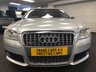 USED 2009 58 AUDI S8 5.2 S8 FSI QUATTRO V10 4d 450 BHP FREE UK DELIVERY*VIDEO AVAILABLE* FINANCE ARRANGED* PART EX*HPI CLEAR