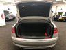 USED 2009 58 AUDI S8 5.2 S8 FSI QUATTRO V10 4d 450 BHP FREE UK DELIVERY*VIDEO AVAILABLE* FINANCE ARRANGED* PART EX*HPI CLEAR