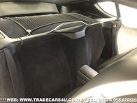 USED 2012 61 PORSCHE CAYMAN  PORSCHE CAYMAN 2.9 24V 6 SPEED MANUAL IN WHITE FREE UK DELIVERY*VIDEO AVAILABLE* FINANCE ARRANGED* PART EX*HPI CLEAR