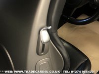 USED 2012 61 PORSCHE CAYMAN  PORSCHE CAYMAN 2.9 24V 6 SPEED MANUAL IN WHITE FREE UK DELIVERY*VIDEO AVAILABLE* FINANCE ARRANGED* PART EX*HPI CLEAR