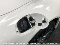 USED 2012 61 PORSCHE CAYMAN  PORSCHE CAYMAN 2.9 24V 6 SPEED MANUAL IN WHITE FREE UK DELIVERY*VIDEO AVAILABLE* FINANCE ARRANGED* PART EX*HPI CLEAR