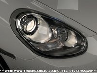 USED 2012 61 PORSCHE CAYMAN  PORSCHE CAYMAN 2.9 24V 6 SPEED MANUAL IN WHITE FREE UK DELIVERY*VIDEO AVAILABLE* FINANCE ARRANGED* PART EX*HPI CLEAR