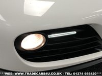 USED 2012 61 PORSCHE CAYMAN  PORSCHE CAYMAN 2.9 24V 6 SPEED MANUAL IN WHITE FREE UK DELIVERY*VIDEO AVAILABLE* FINANCE ARRANGED* PART EX*HPI CLEAR