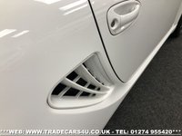 USED 2012 61 PORSCHE CAYMAN  PORSCHE CAYMAN 2.9 24V 6 SPEED MANUAL IN WHITE FREE UK DELIVERY*VIDEO AVAILABLE* FINANCE ARRANGED* PART EX*HPI CLEAR