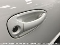 USED 2012 61 PORSCHE CAYMAN  PORSCHE CAYMAN 2.9 24V 6 SPEED MANUAL IN WHITE FREE UK DELIVERY*VIDEO AVAILABLE* FINANCE ARRANGED* PART EX*HPI CLEAR