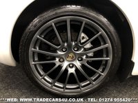 USED 2012 61 PORSCHE CAYMAN  PORSCHE CAYMAN 2.9 24V 6 SPEED MANUAL IN WHITE FREE UK DELIVERY*VIDEO AVAILABLE* FINANCE ARRANGED* PART EX*HPI CLEAR