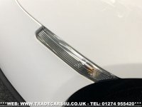 USED 2012 61 PORSCHE CAYMAN  PORSCHE CAYMAN 2.9 24V 6 SPEED MANUAL IN WHITE FREE UK DELIVERY*VIDEO AVAILABLE* FINANCE ARRANGED* PART EX*HPI CLEAR