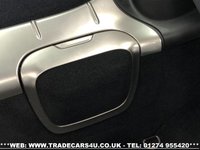 USED 2012 61 PORSCHE CAYMAN  PORSCHE CAYMAN 2.9 24V 6 SPEED MANUAL IN WHITE FREE UK DELIVERY*VIDEO AVAILABLE* FINANCE ARRANGED* PART EX*HPI CLEAR