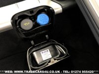 USED 2012 61 PORSCHE CAYMAN  PORSCHE CAYMAN 2.9 24V 6 SPEED MANUAL IN WHITE FREE UK DELIVERY*VIDEO AVAILABLE* FINANCE ARRANGED* PART EX*HPI CLEAR