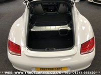 USED 2012 61 PORSCHE CAYMAN  PORSCHE CAYMAN 2.9 24V 6 SPEED MANUAL IN WHITE FREE UK DELIVERY*VIDEO AVAILABLE* FINANCE ARRANGED* PART EX*HPI CLEAR