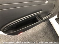 USED 2012 61 PORSCHE CAYMAN  PORSCHE CAYMAN 2.9 24V 6 SPEED MANUAL IN WHITE FREE UK DELIVERY*VIDEO AVAILABLE* FINANCE ARRANGED* PART EX*HPI CLEAR