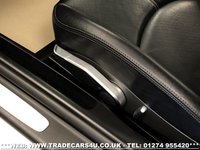 USED 2012 61 PORSCHE CAYMAN  PORSCHE CAYMAN 2.9 24V 6 SPEED MANUAL IN WHITE FREE UK DELIVERY*VIDEO AVAILABLE* FINANCE ARRANGED* PART EX*HPI CLEAR