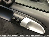 USED 2012 61 PORSCHE CAYMAN  PORSCHE CAYMAN 2.9 24V 6 SPEED MANUAL IN WHITE FREE UK DELIVERY*VIDEO AVAILABLE* FINANCE ARRANGED* PART EX*HPI CLEAR