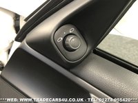 USED 2012 61 PORSCHE CAYMAN  PORSCHE CAYMAN 2.9 24V 6 SPEED MANUAL IN WHITE FREE UK DELIVERY*VIDEO AVAILABLE* FINANCE ARRANGED* PART EX*HPI CLEAR