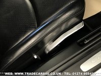USED 2012 61 PORSCHE CAYMAN  PORSCHE CAYMAN 2.9 24V 6 SPEED MANUAL IN WHITE FREE UK DELIVERY*VIDEO AVAILABLE* FINANCE ARRANGED* PART EX*HPI CLEAR