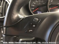 USED 2012 61 PORSCHE CAYMAN  PORSCHE CAYMAN 2.9 24V 6 SPEED MANUAL IN WHITE FREE UK DELIVERY*VIDEO AVAILABLE* FINANCE ARRANGED* PART EX*HPI CLEAR