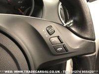 USED 2012 61 PORSCHE CAYMAN  PORSCHE CAYMAN 2.9 24V 6 SPEED MANUAL IN WHITE FREE UK DELIVERY*VIDEO AVAILABLE* FINANCE ARRANGED* PART EX*HPI CLEAR