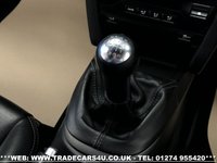 USED 2012 61 PORSCHE CAYMAN  PORSCHE CAYMAN 2.9 24V 6 SPEED MANUAL IN WHITE FREE UK DELIVERY*VIDEO AVAILABLE* FINANCE ARRANGED* PART EX*HPI CLEAR