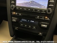 USED 2012 61 PORSCHE CAYMAN  PORSCHE CAYMAN 2.9 24V 6 SPEED MANUAL IN WHITE FREE UK DELIVERY*VIDEO AVAILABLE* FINANCE ARRANGED* PART EX*HPI CLEAR