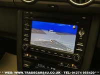 USED 2012 61 PORSCHE CAYMAN  PORSCHE CAYMAN 2.9 24V 6 SPEED MANUAL IN WHITE FREE UK DELIVERY*VIDEO AVAILABLE* FINANCE ARRANGED* PART EX*HPI CLEAR