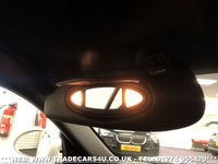 USED 2012 61 PORSCHE CAYMAN  PORSCHE CAYMAN 2.9 24V 6 SPEED MANUAL IN WHITE FREE UK DELIVERY*VIDEO AVAILABLE* FINANCE ARRANGED* PART EX*HPI CLEAR