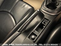 USED 2012 61 PORSCHE CAYMAN  PORSCHE CAYMAN 2.9 24V 6 SPEED MANUAL IN WHITE FREE UK DELIVERY*VIDEO AVAILABLE* FINANCE ARRANGED* PART EX*HPI CLEAR