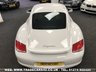 USED 2012 61 PORSCHE CAYMAN  PORSCHE CAYMAN 2.9 24V 6 SPEED MANUAL IN WHITE FREE UK DELIVERY*VIDEO AVAILABLE* FINANCE ARRANGED* PART EX*HPI CLEAR