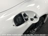 USED 2012 61 PORSCHE CAYMAN  PORSCHE CAYMAN 2.9 24V 6 SPEED MANUAL IN WHITE FREE UK DELIVERY*VIDEO AVAILABLE* FINANCE ARRANGED* PART EX*HPI CLEAR