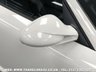 USED 2012 61 PORSCHE CAYMAN  PORSCHE CAYMAN 2.9 24V 6 SPEED MANUAL IN WHITE FREE UK DELIVERY*VIDEO AVAILABLE* FINANCE ARRANGED* PART EX*HPI CLEAR