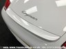 USED 2012 61 PORSCHE CAYMAN  PORSCHE CAYMAN 2.9 24V 6 SPEED MANUAL IN WHITE FREE UK DELIVERY*VIDEO AVAILABLE* FINANCE ARRANGED* PART EX*HPI CLEAR