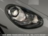 USED 2012 61 PORSCHE CAYMAN  PORSCHE CAYMAN 2.9 24V 6 SPEED MANUAL IN WHITE FREE UK DELIVERY*VIDEO AVAILABLE* FINANCE ARRANGED* PART EX*HPI CLEAR