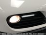 USED 2012 61 PORSCHE CAYMAN  PORSCHE CAYMAN 2.9 24V 6 SPEED MANUAL IN WHITE FREE UK DELIVERY*VIDEO AVAILABLE* FINANCE ARRANGED* PART EX*HPI CLEAR