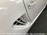 USED 2012 61 PORSCHE CAYMAN  PORSCHE CAYMAN 2.9 24V 6 SPEED MANUAL IN WHITE FREE UK DELIVERY*VIDEO AVAILABLE* FINANCE ARRANGED* PART EX*HPI CLEAR