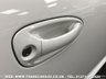 USED 2012 61 PORSCHE CAYMAN  PORSCHE CAYMAN 2.9 24V 6 SPEED MANUAL IN WHITE FREE UK DELIVERY*VIDEO AVAILABLE* FINANCE ARRANGED* PART EX*HPI CLEAR
