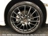 USED 2012 61 PORSCHE CAYMAN  PORSCHE CAYMAN 2.9 24V 6 SPEED MANUAL IN WHITE FREE UK DELIVERY*VIDEO AVAILABLE* FINANCE ARRANGED* PART EX*HPI CLEAR