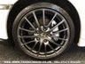USED 2012 61 PORSCHE CAYMAN  PORSCHE CAYMAN 2.9 24V 6 SPEED MANUAL IN WHITE FREE UK DELIVERY*VIDEO AVAILABLE* FINANCE ARRANGED* PART EX*HPI CLEAR