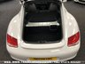 USED 2012 61 PORSCHE CAYMAN  PORSCHE CAYMAN 2.9 24V 6 SPEED MANUAL IN WHITE FREE UK DELIVERY*VIDEO AVAILABLE* FINANCE ARRANGED* PART EX*HPI CLEAR