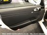 USED 2012 61 PORSCHE CAYMAN  PORSCHE CAYMAN 2.9 24V 6 SPEED MANUAL IN WHITE FREE UK DELIVERY*VIDEO AVAILABLE* FINANCE ARRANGED* PART EX*HPI CLEAR